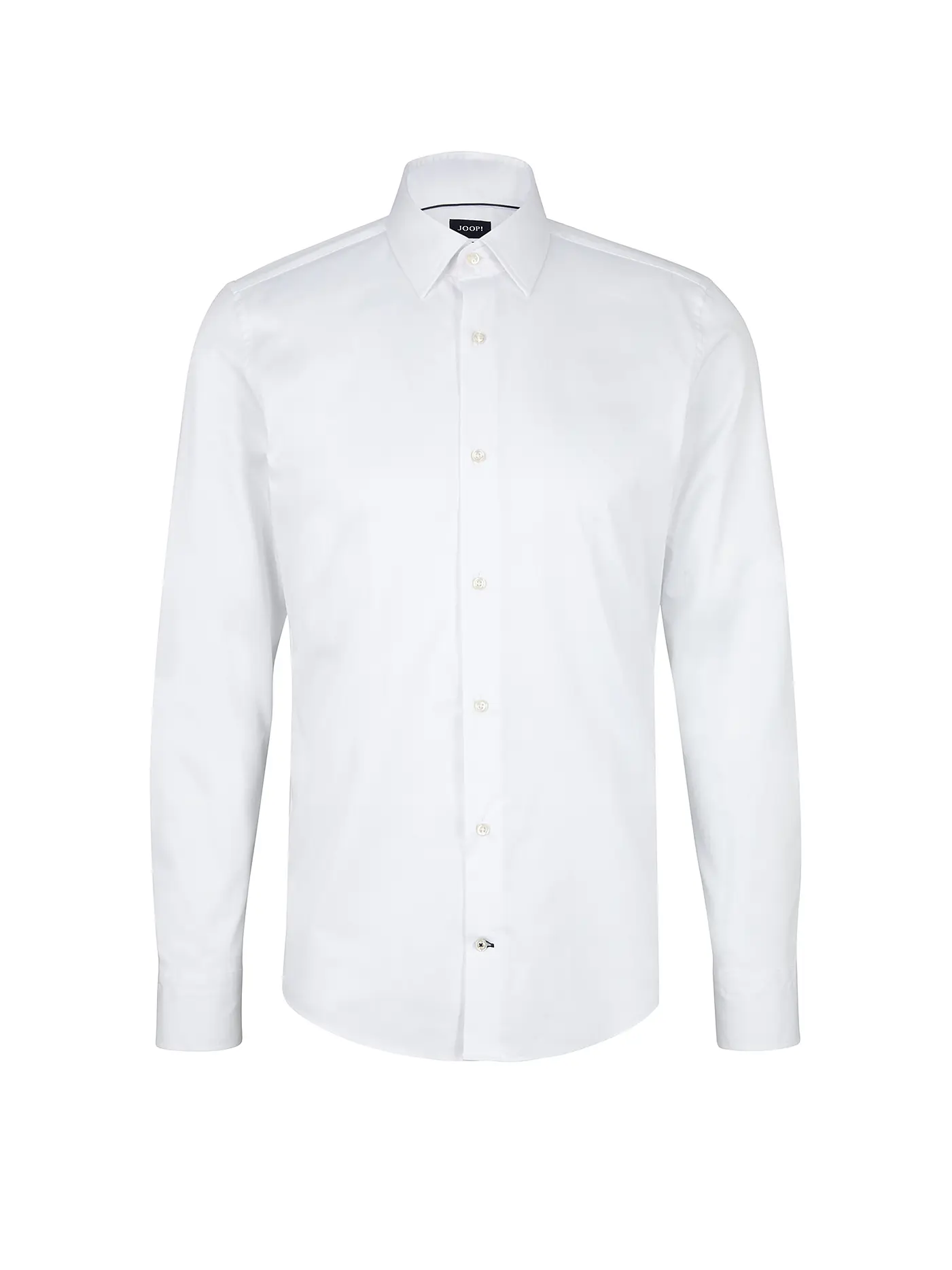 JOOP | Hemd Slim Fit PIT | 